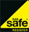HM Building - Gas Safe
